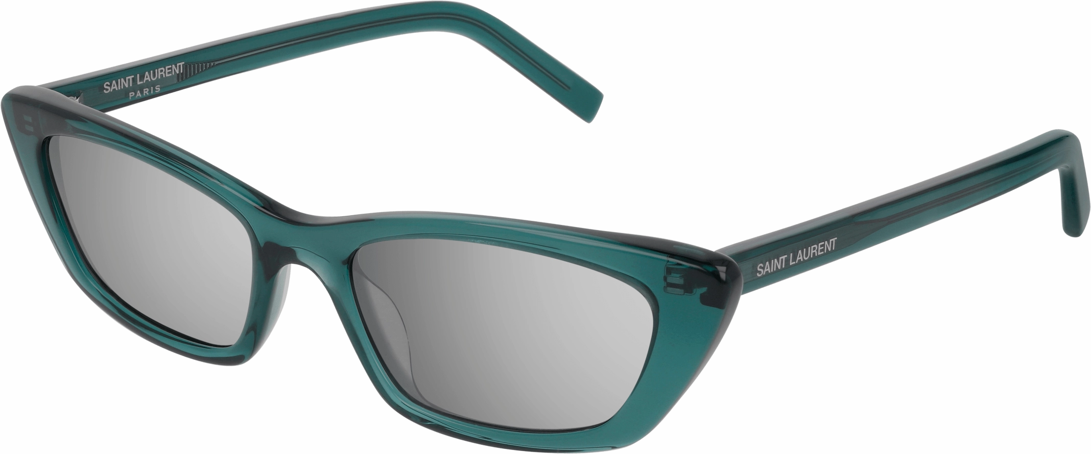 Saint Laurent SL 277