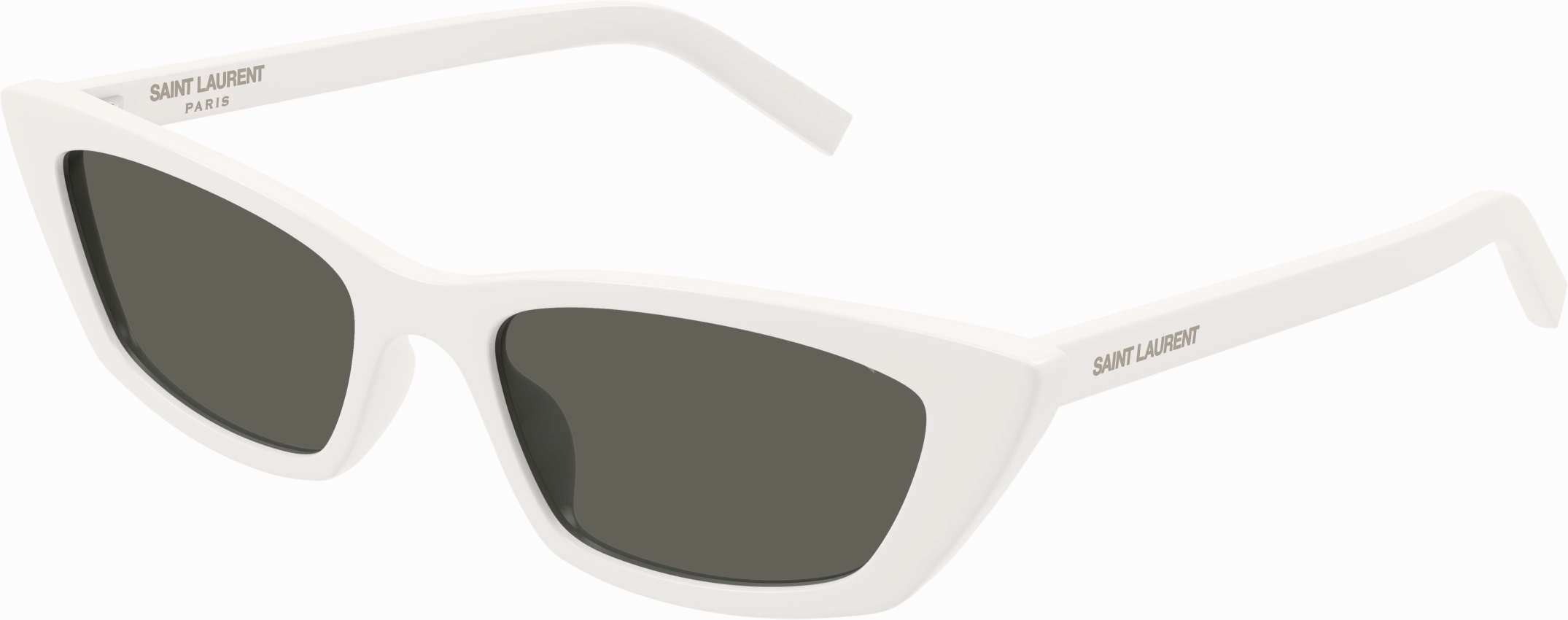 Saint Laurent SL 277