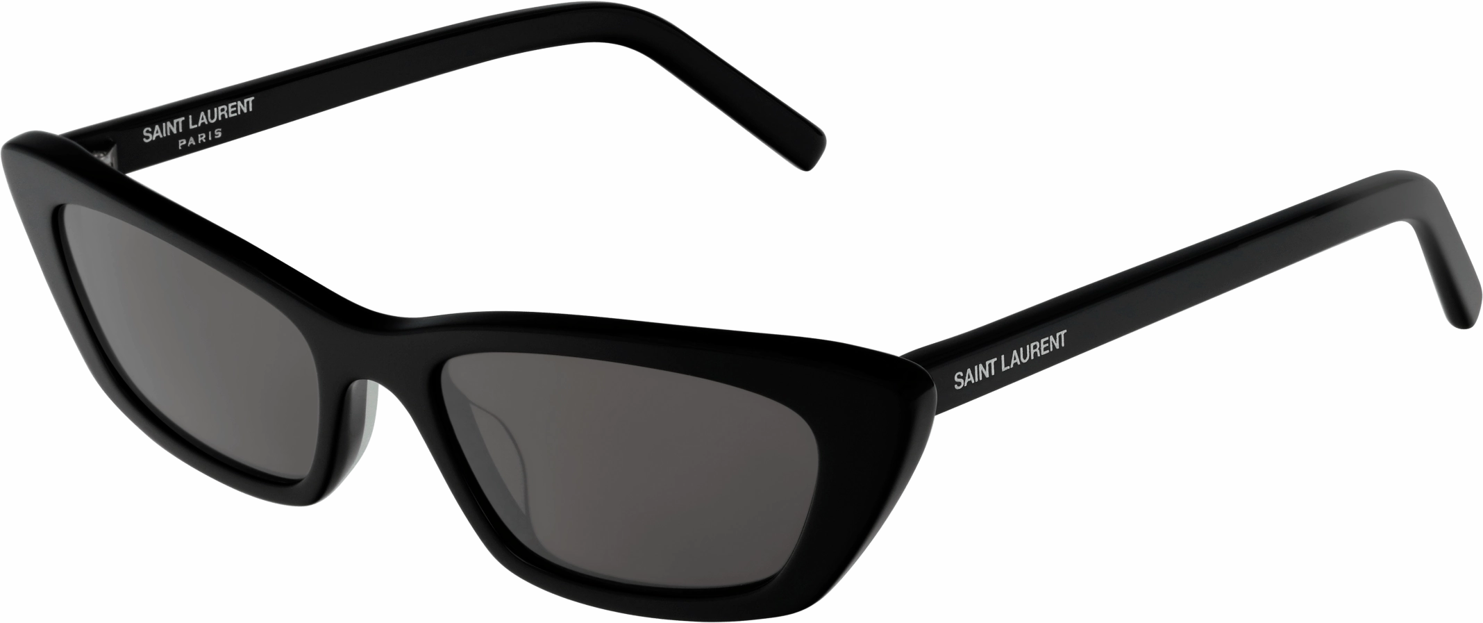 Saint Laurent SL 277