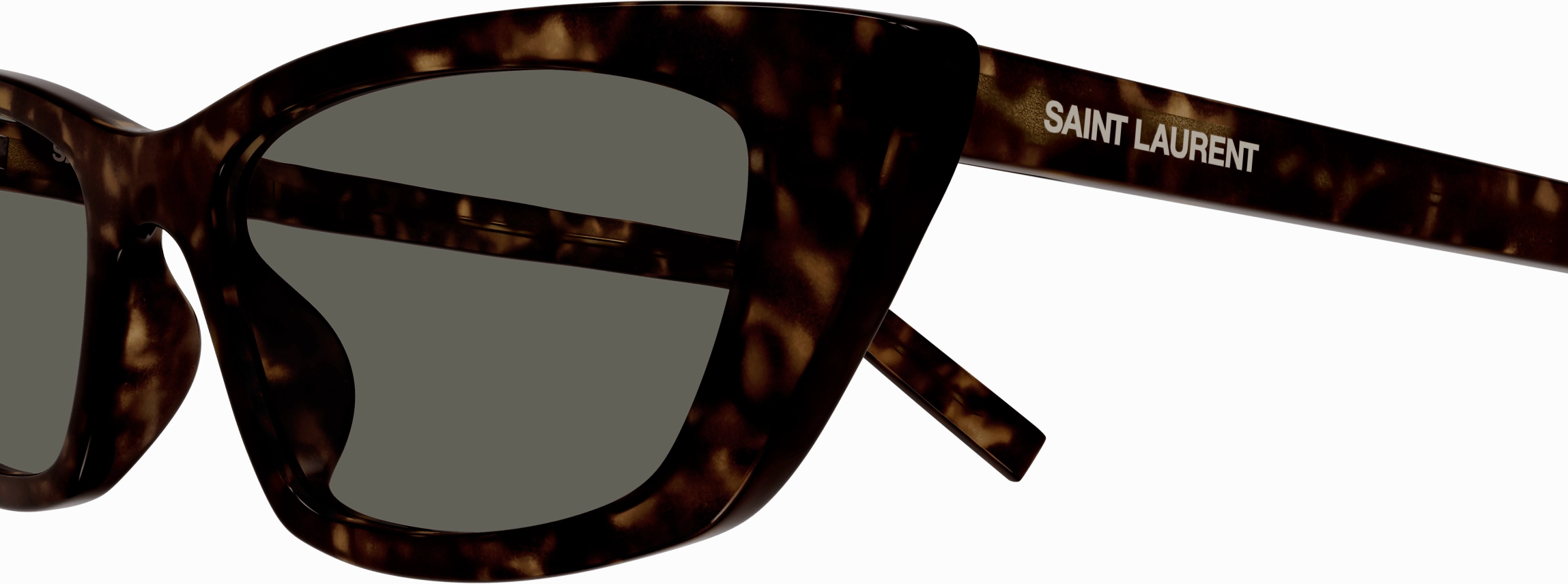 Saint Laurent SL 277