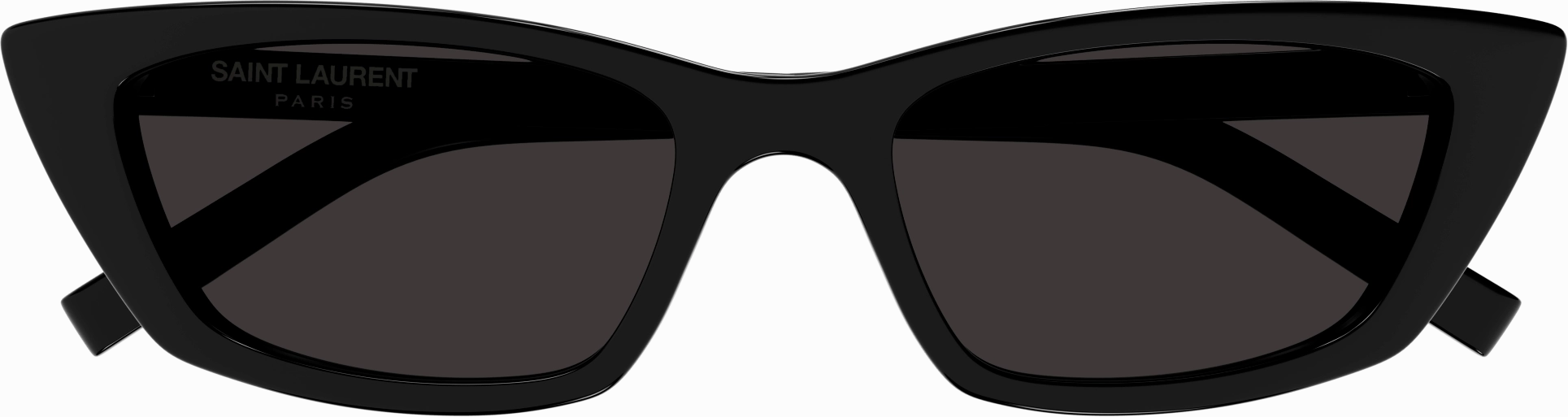 Saint Laurent SL 277