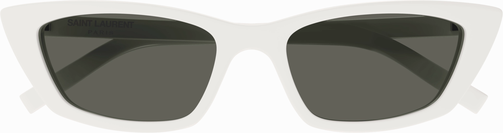 Saint Laurent SL 277