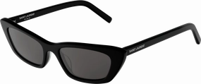 Saint Laurent SL 277