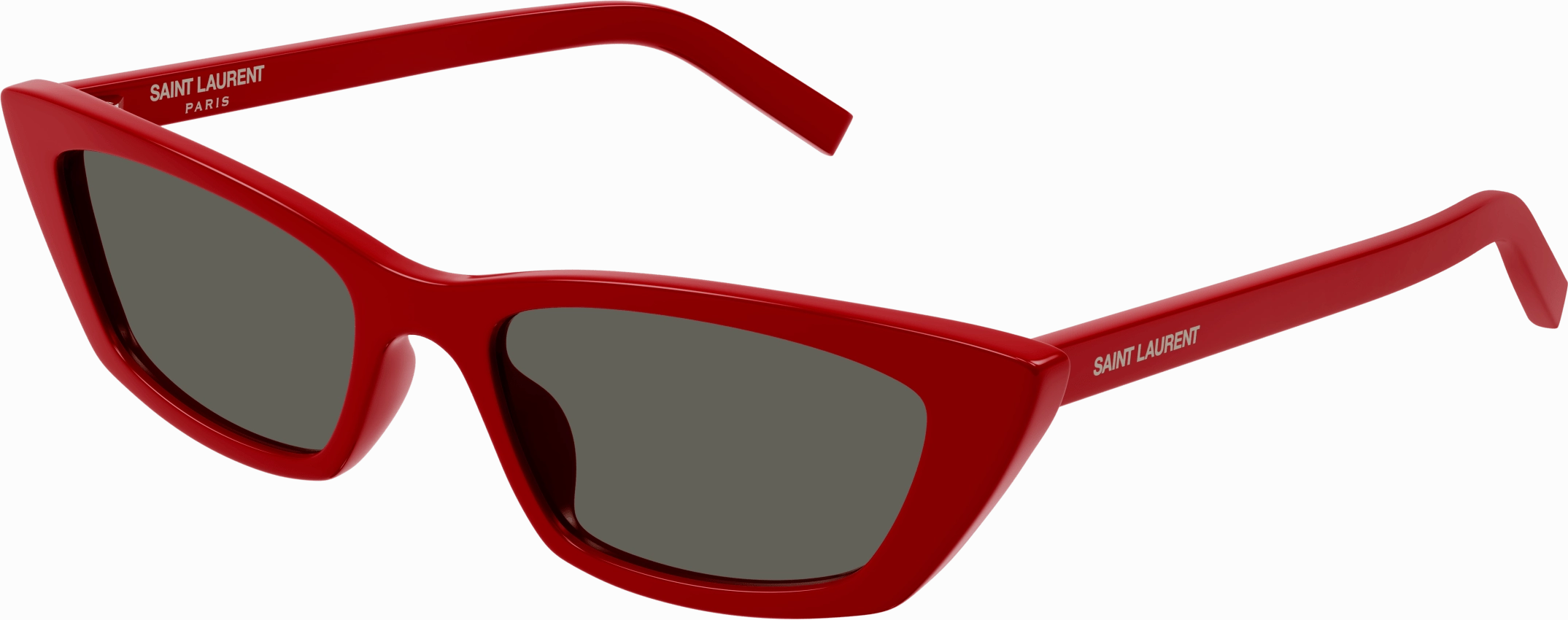 Saint Laurent SL 277