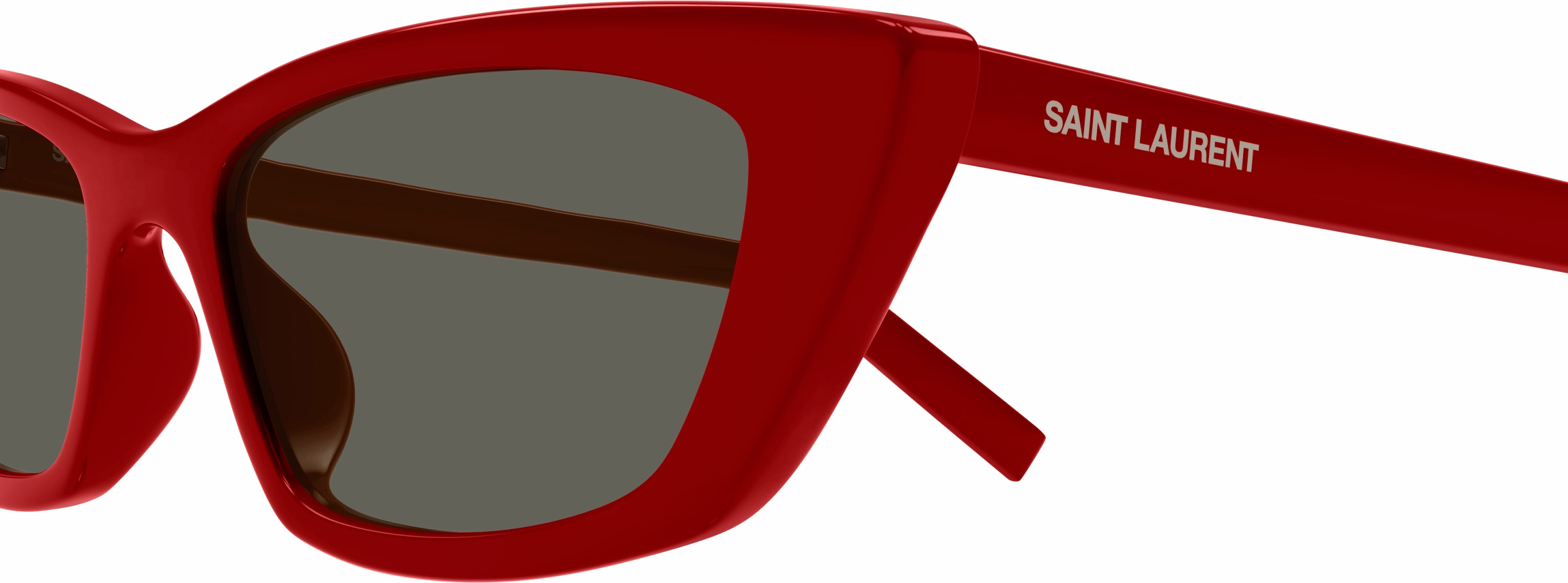 Saint Laurent SL 277