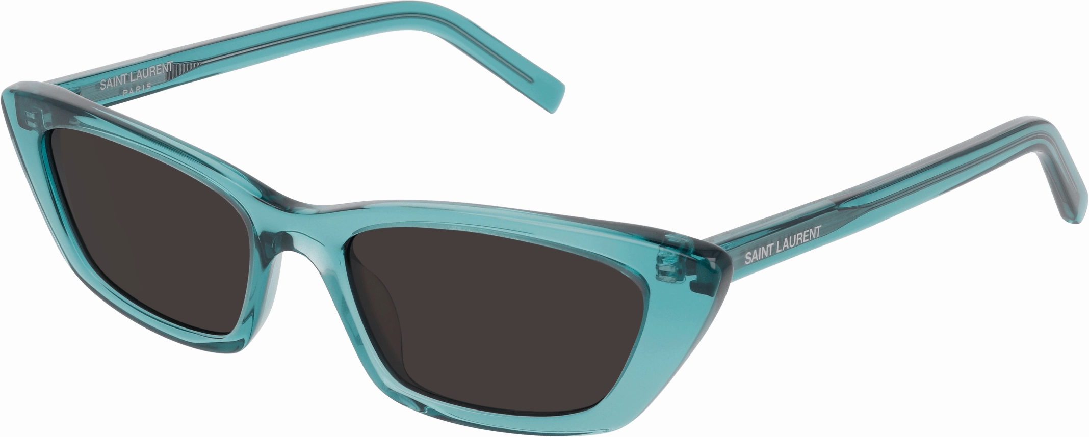 Saint Laurent SL 277