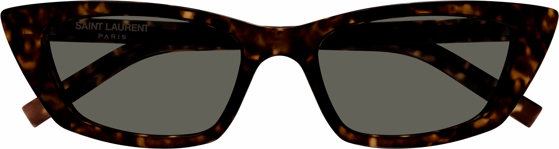 Saint Laurent SL 277