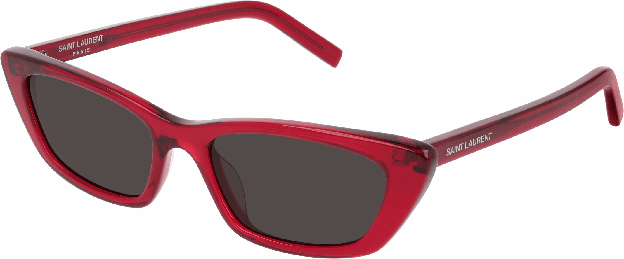 Saint Laurent SL 277