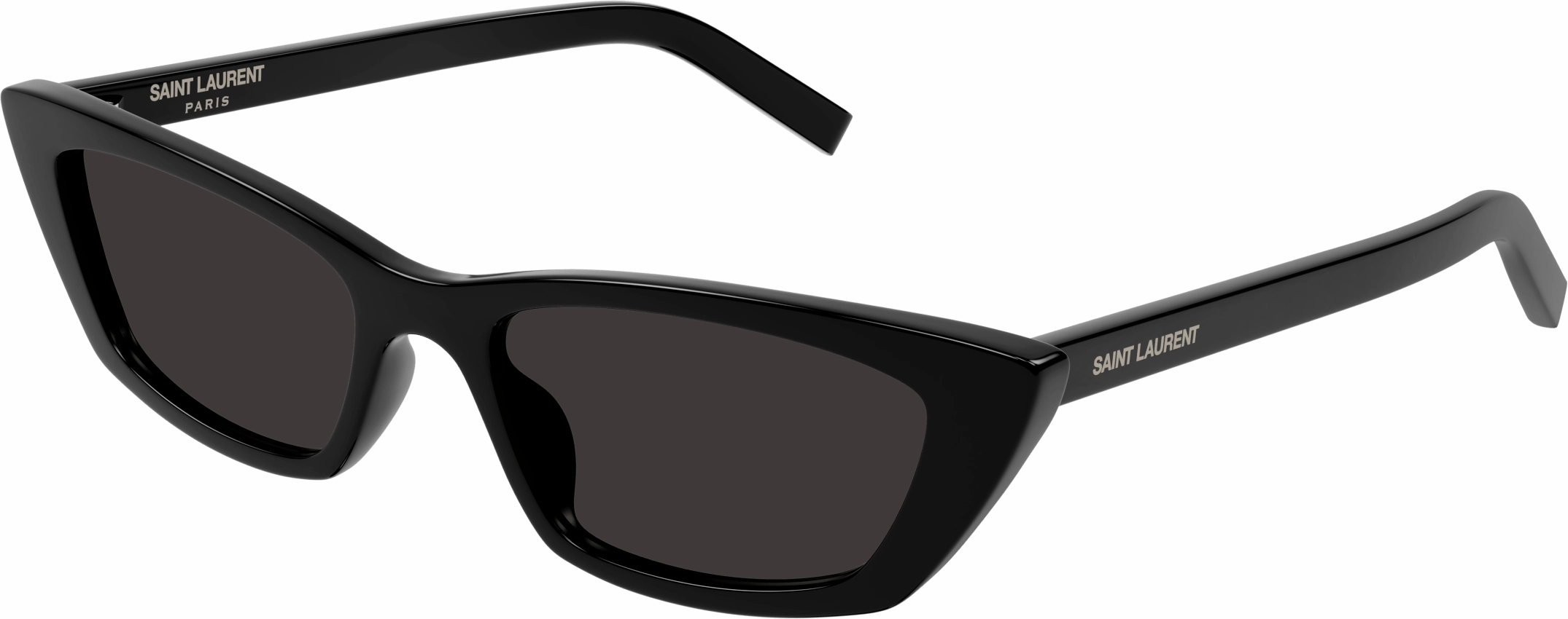 Saint Laurent SL 277