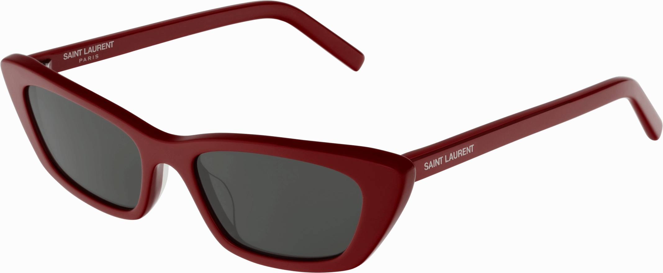Saint Laurent SL 277