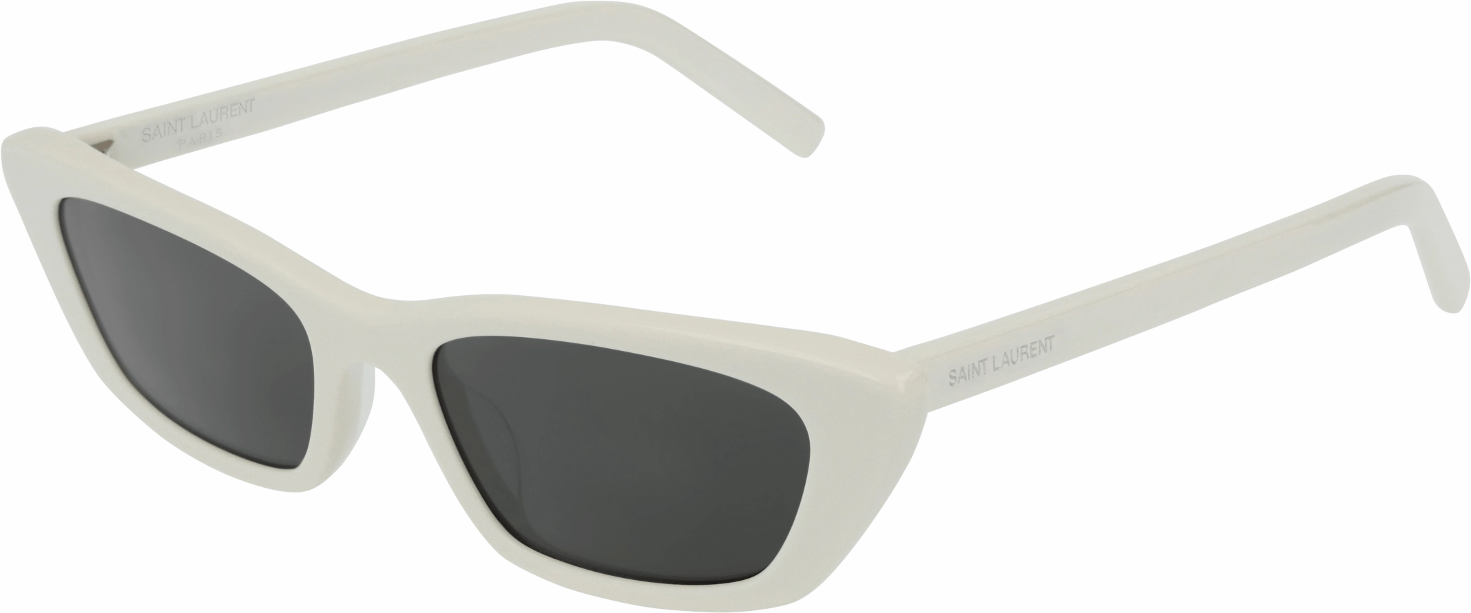 Saint Laurent SL 277