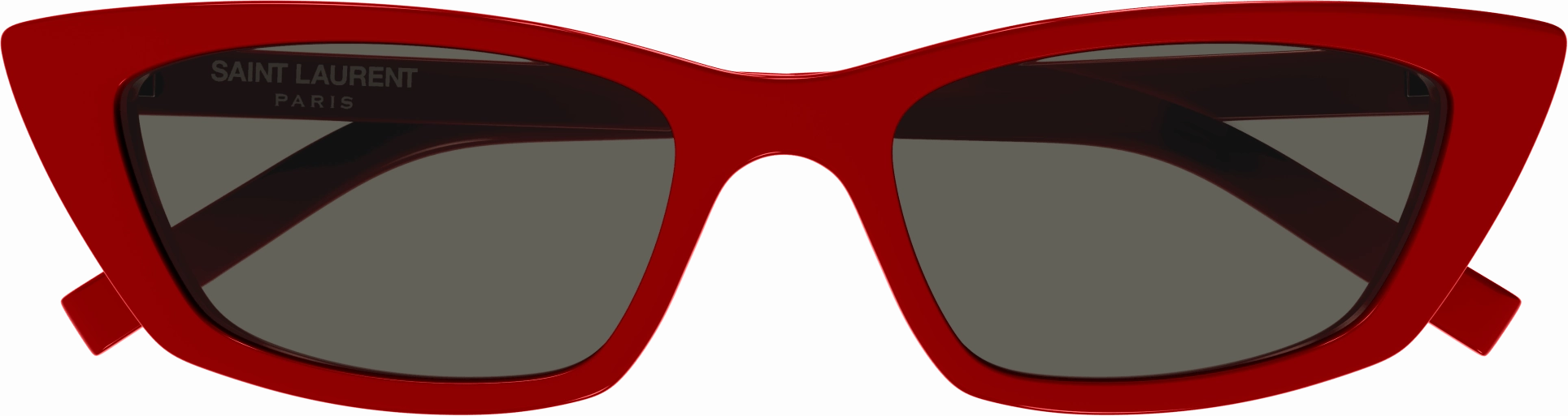 Saint Laurent SL 277