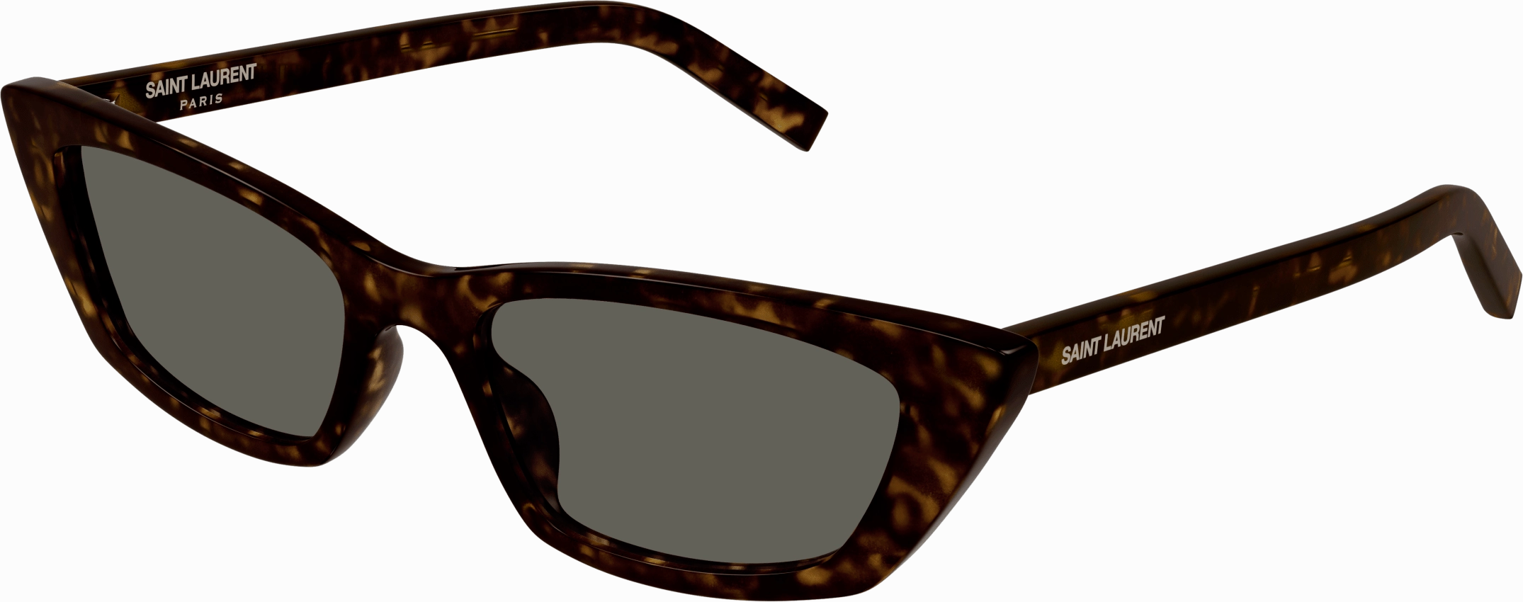 Saint Laurent SL 277