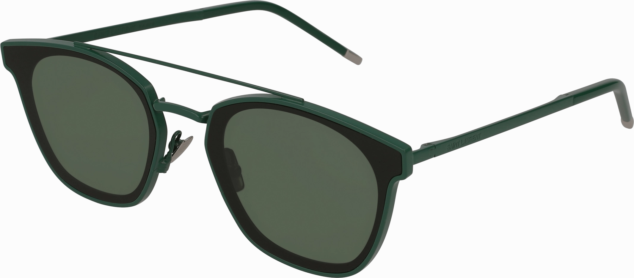 Saint Laurent SL 28 METAL