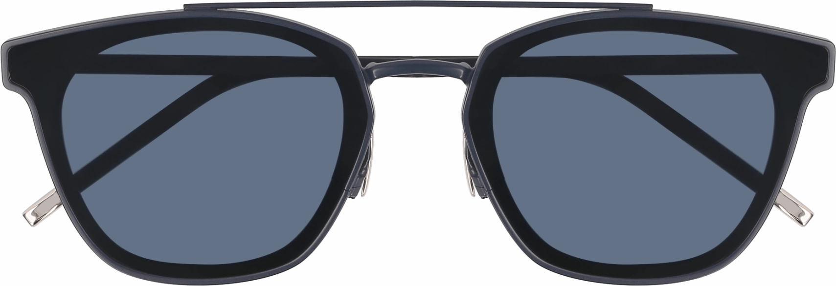Saint Laurent SL 28 METAL