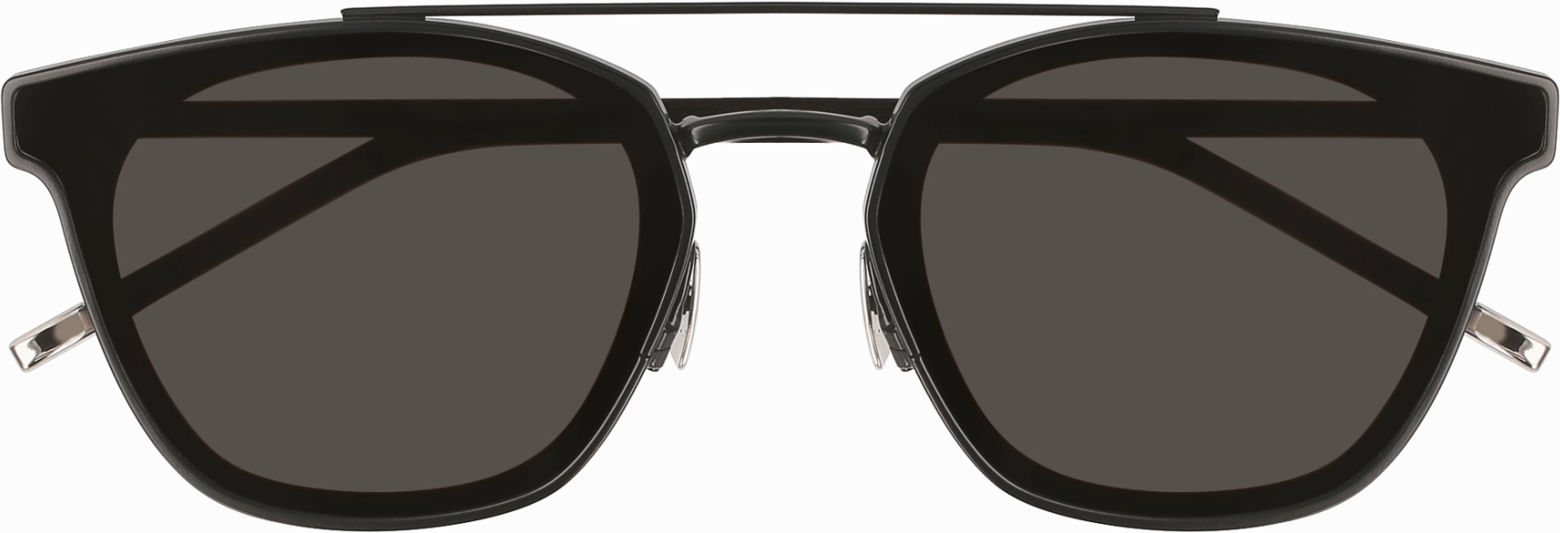Saint Laurent SL 28 METAL