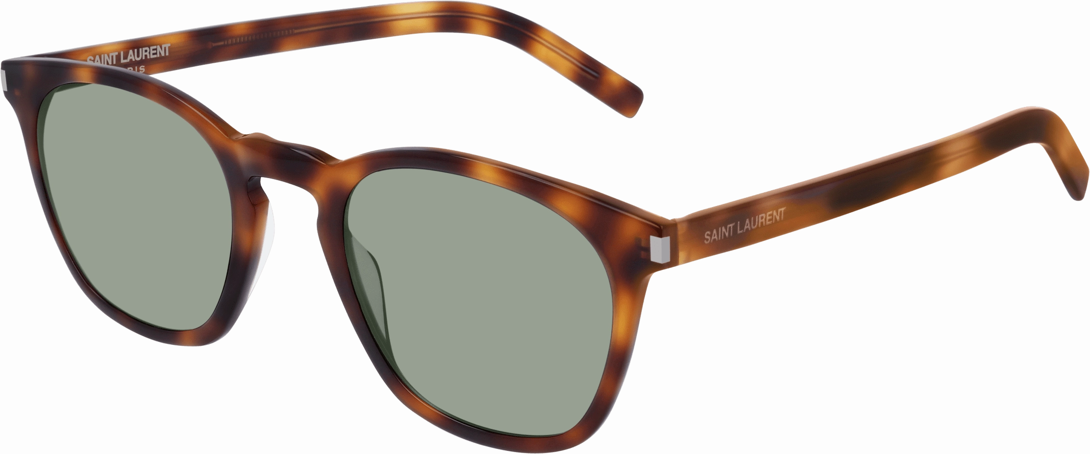 Saint Laurent SL 28 SLIM