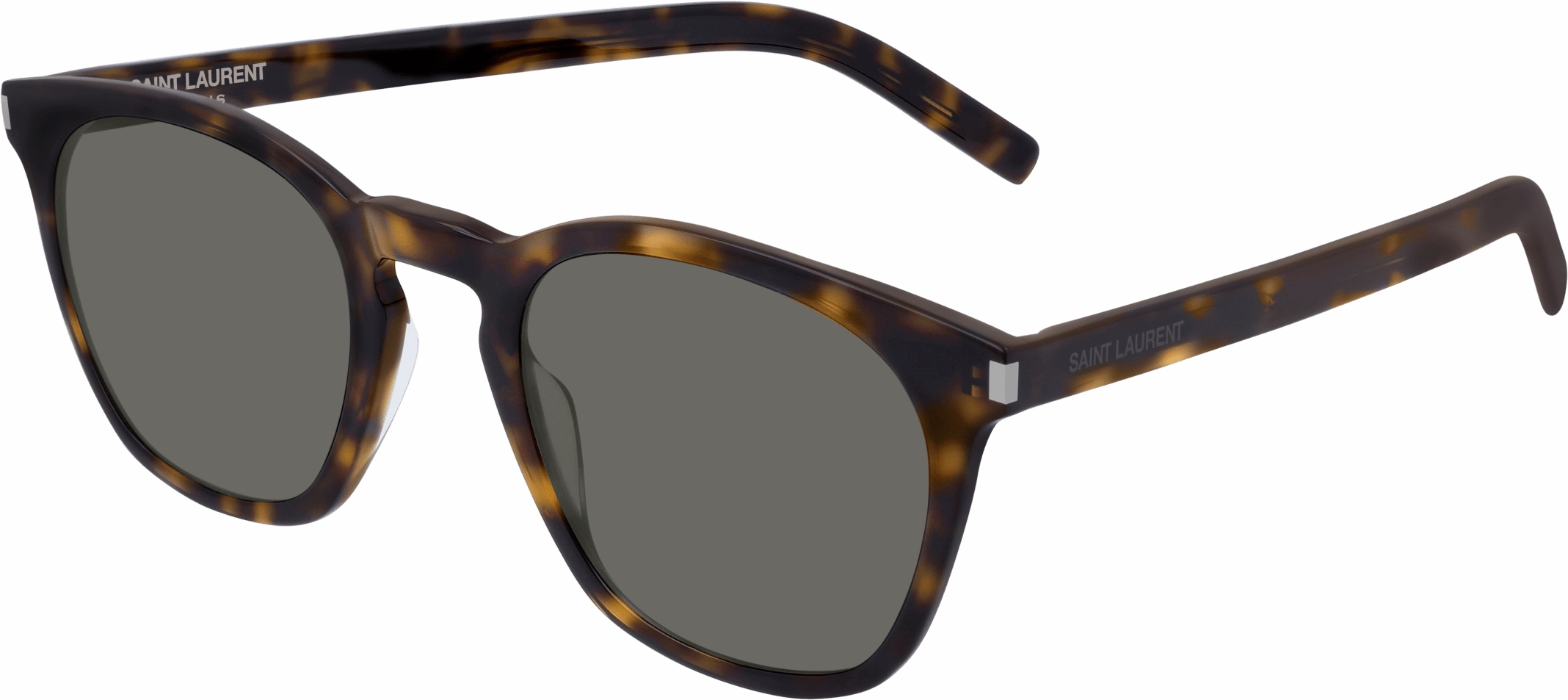 Saint Laurent SL 28 SLIM