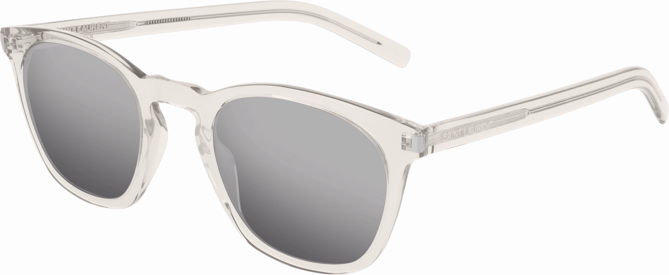 Saint Laurent SL 28 SLIM