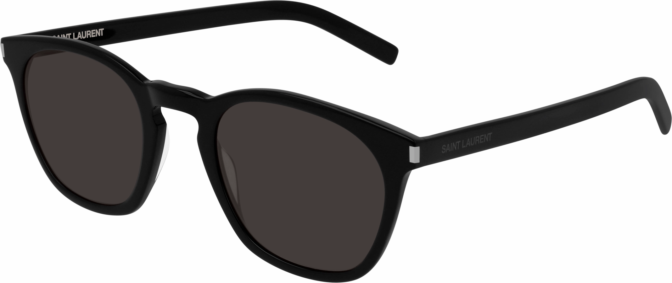 Saint Laurent SL 28 SLIM