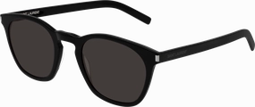 Saint Laurent SL 28 SLIM