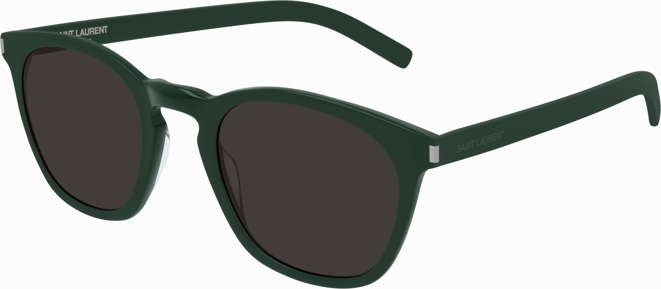 Saint Laurent SL 28 SLIM