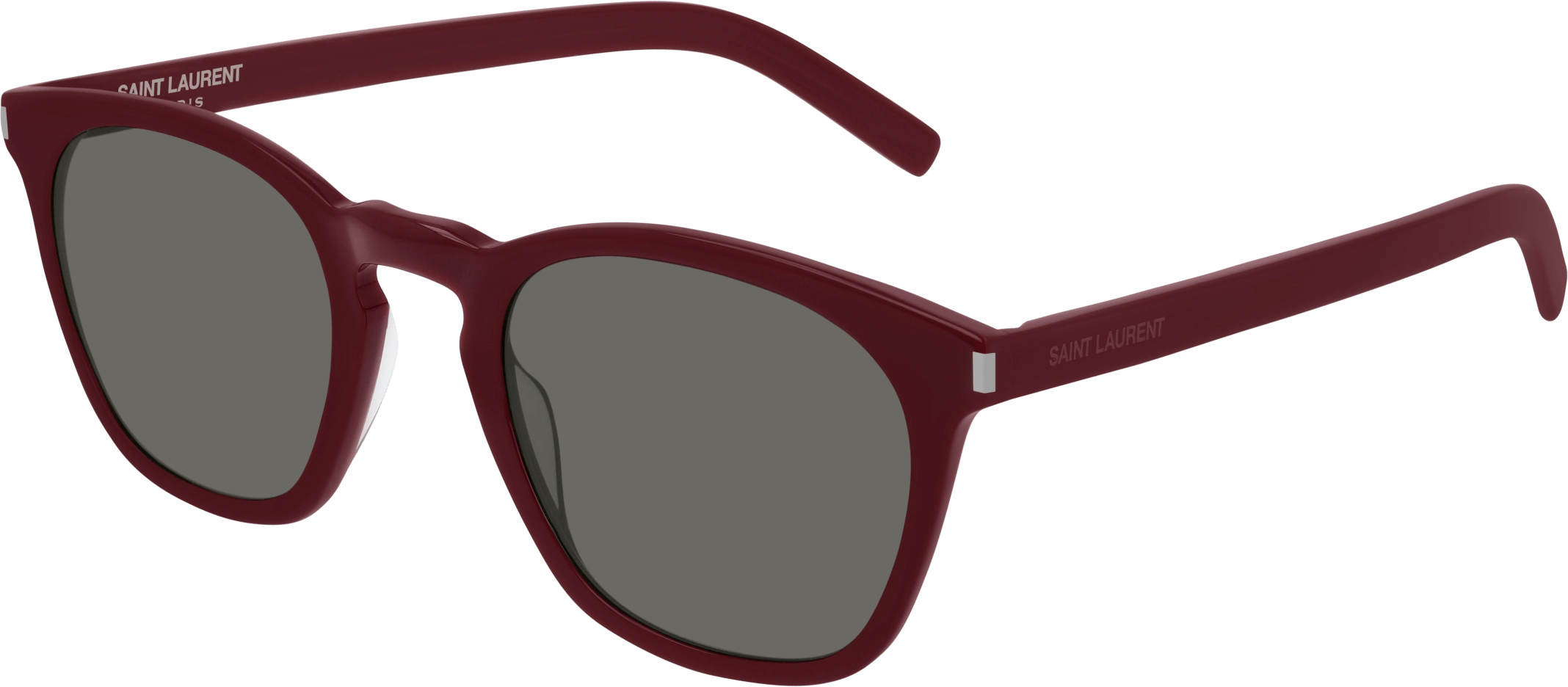 Saint Laurent SL 28 SLIM