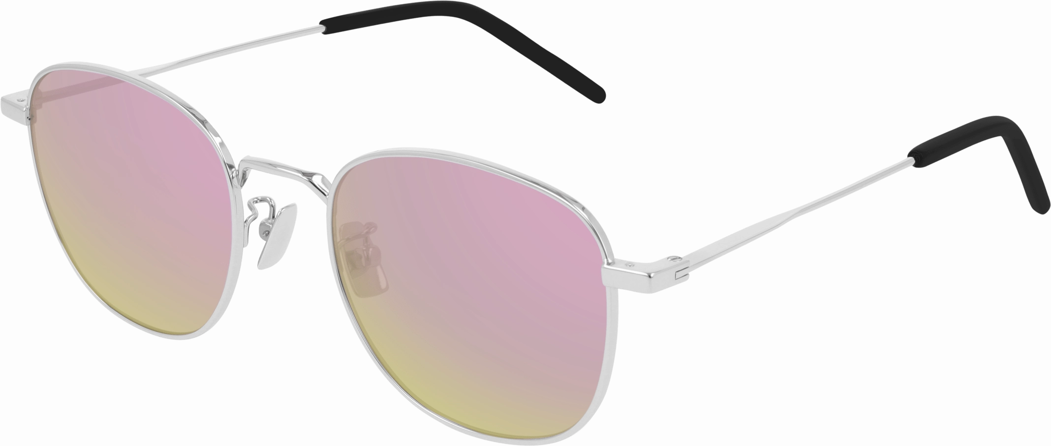Saint Laurent SL 299