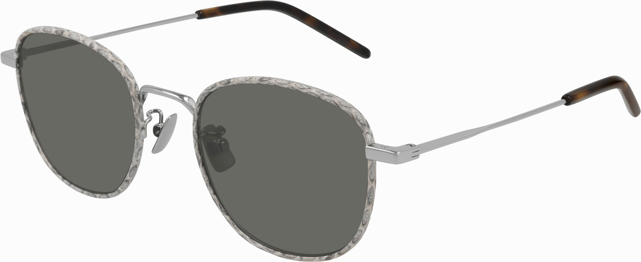 Saint Laurent SL 299