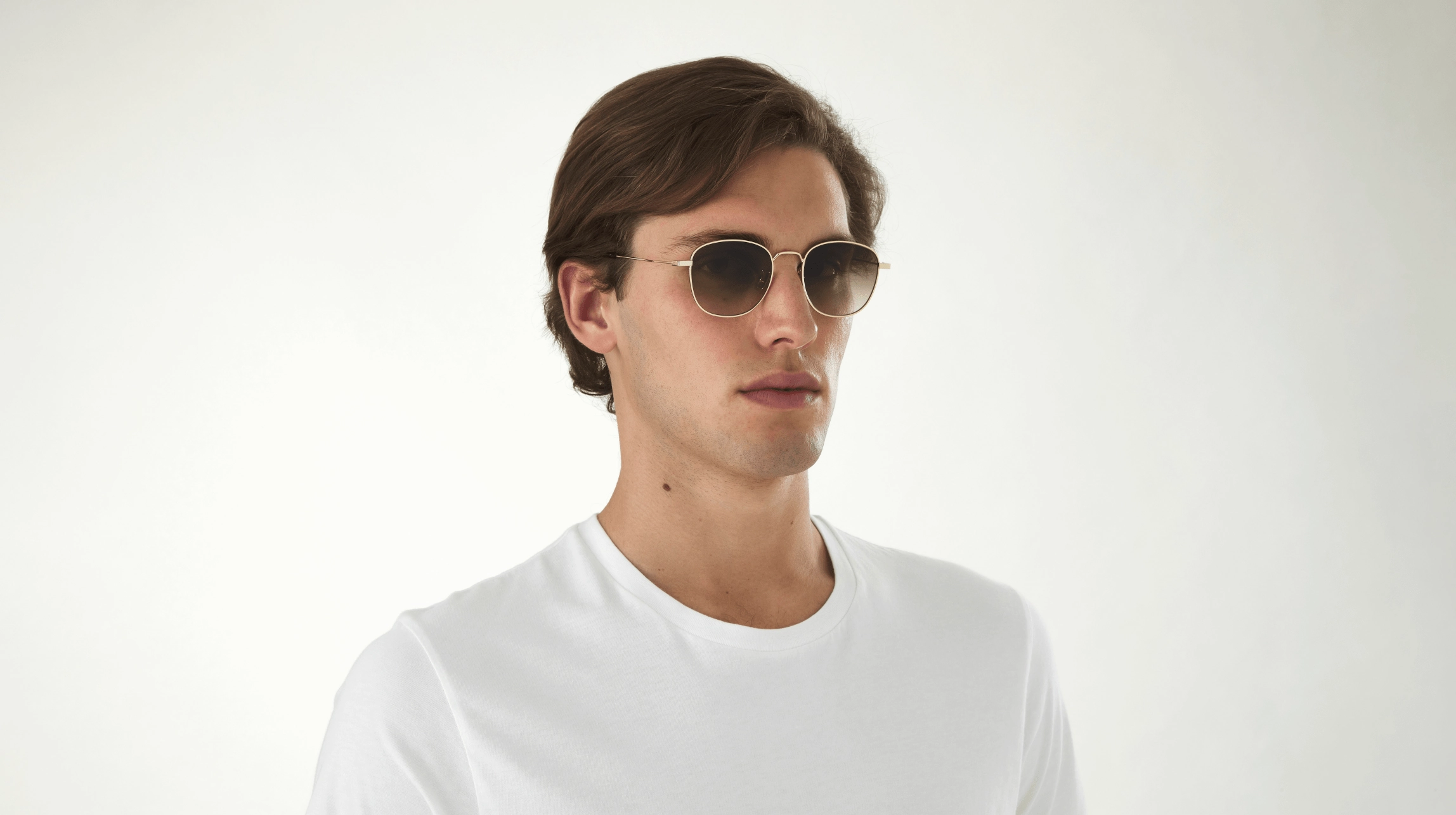 Saint Laurent SL 299