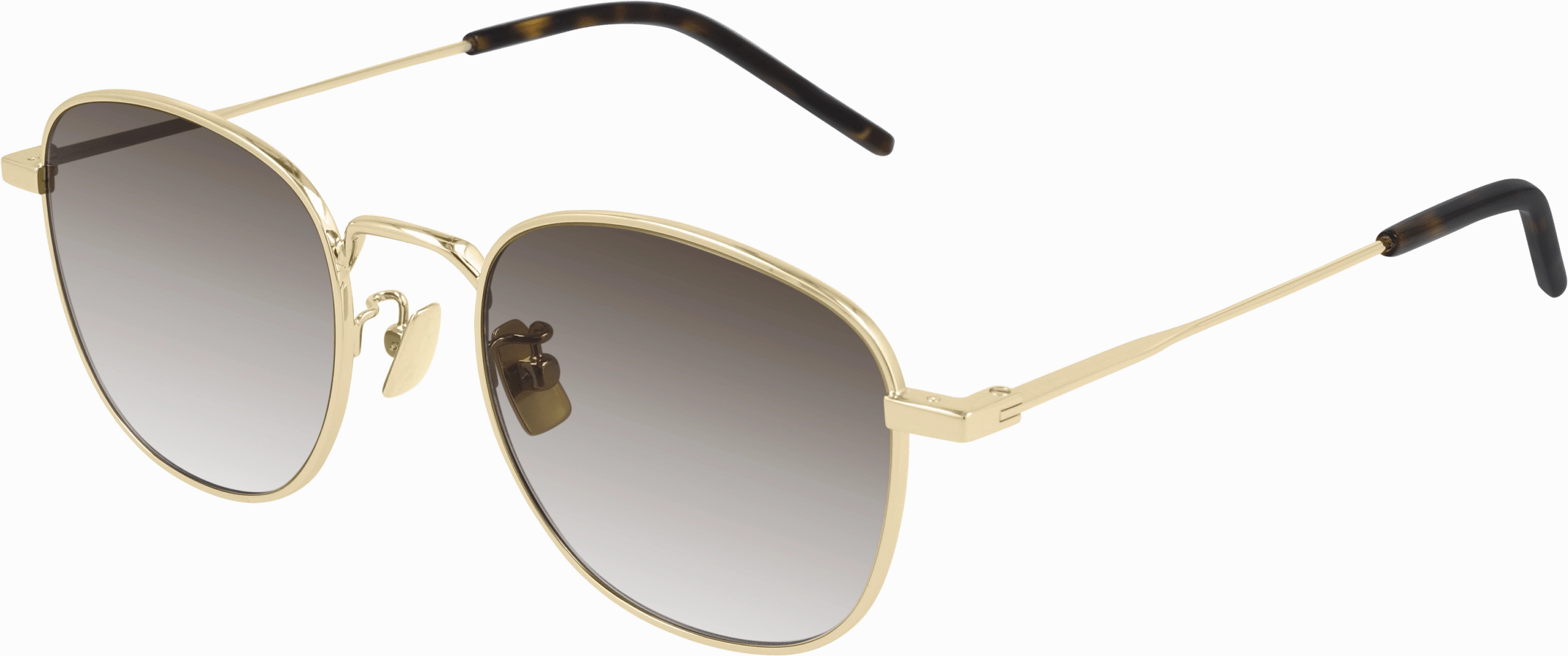 Saint Laurent SL 299