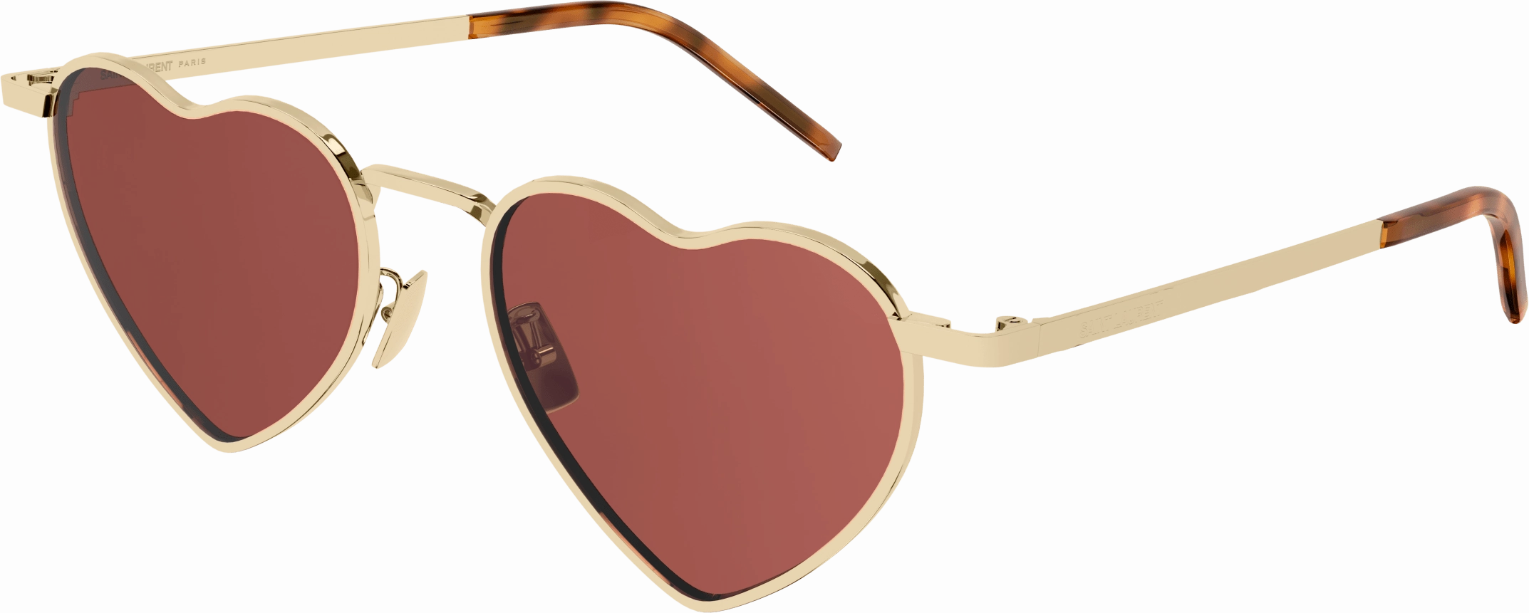 Saint Laurent SL 301 LOULOU