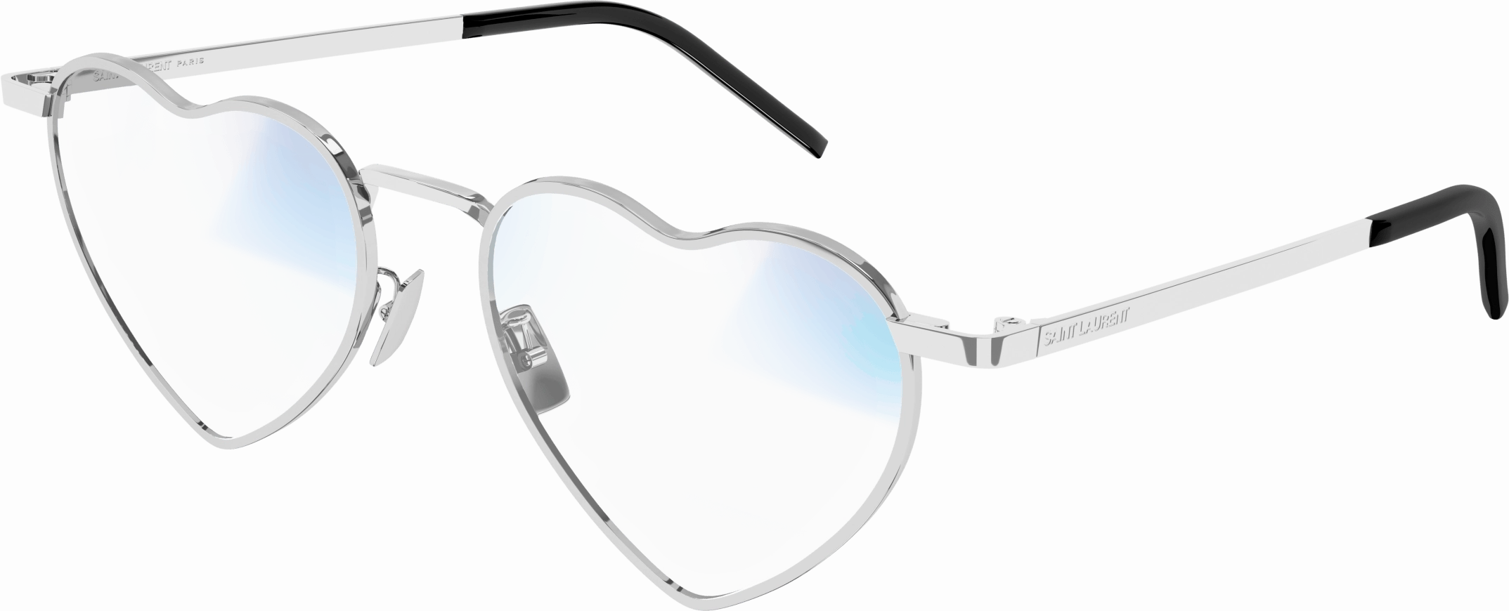 Saint Laurent SL 301 LOULOU
