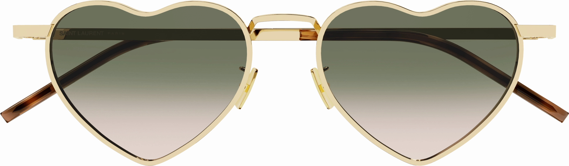 Saint Laurent SL 301 LOULOU