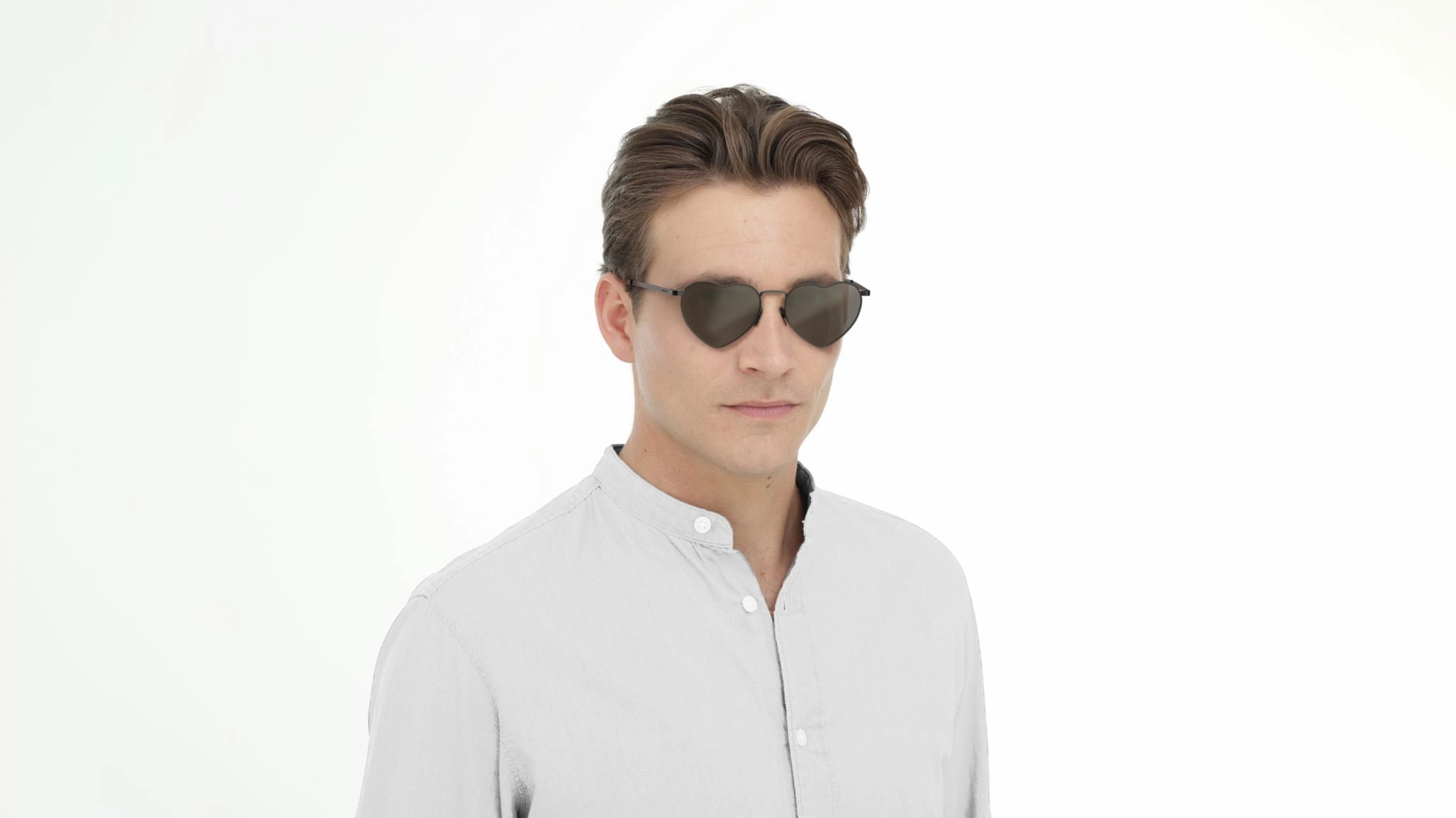 Saint Laurent SL 301 LOULOU