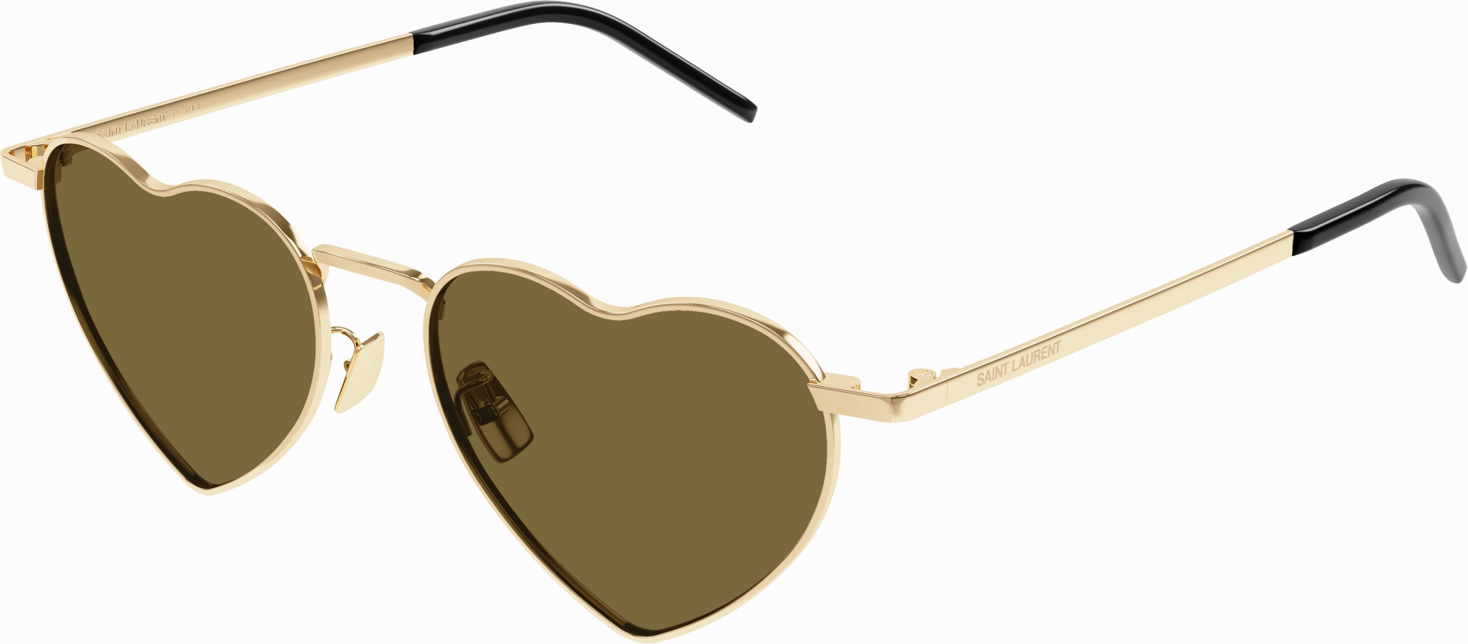 Saint Laurent SL 301 LOULOU