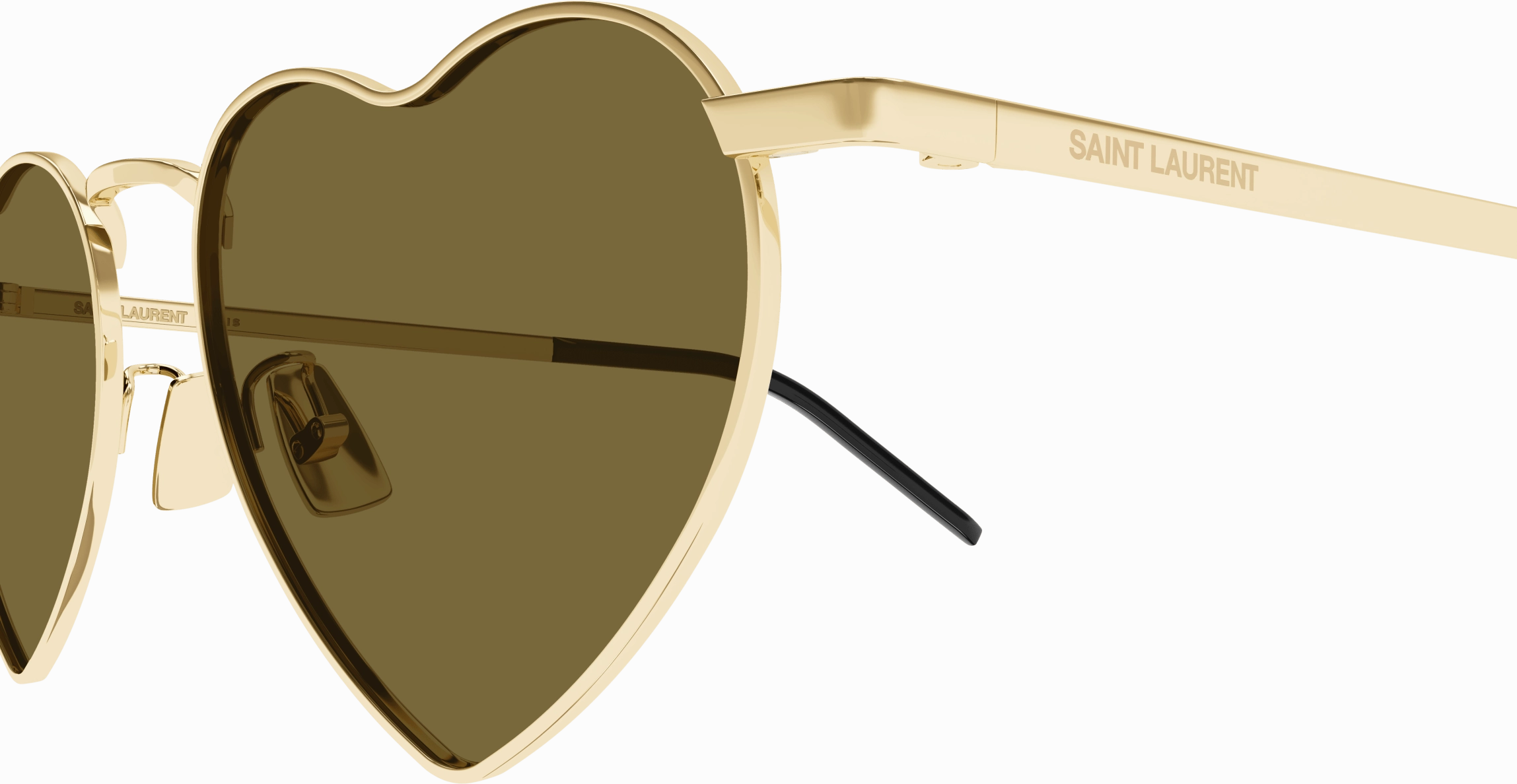 Saint Laurent SL 301 LOULOU