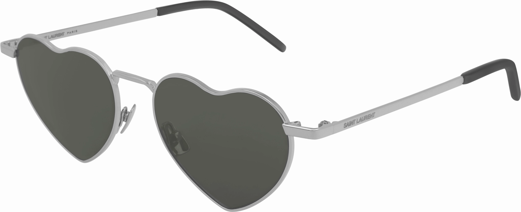 Saint Laurent SL 301 LOULOU