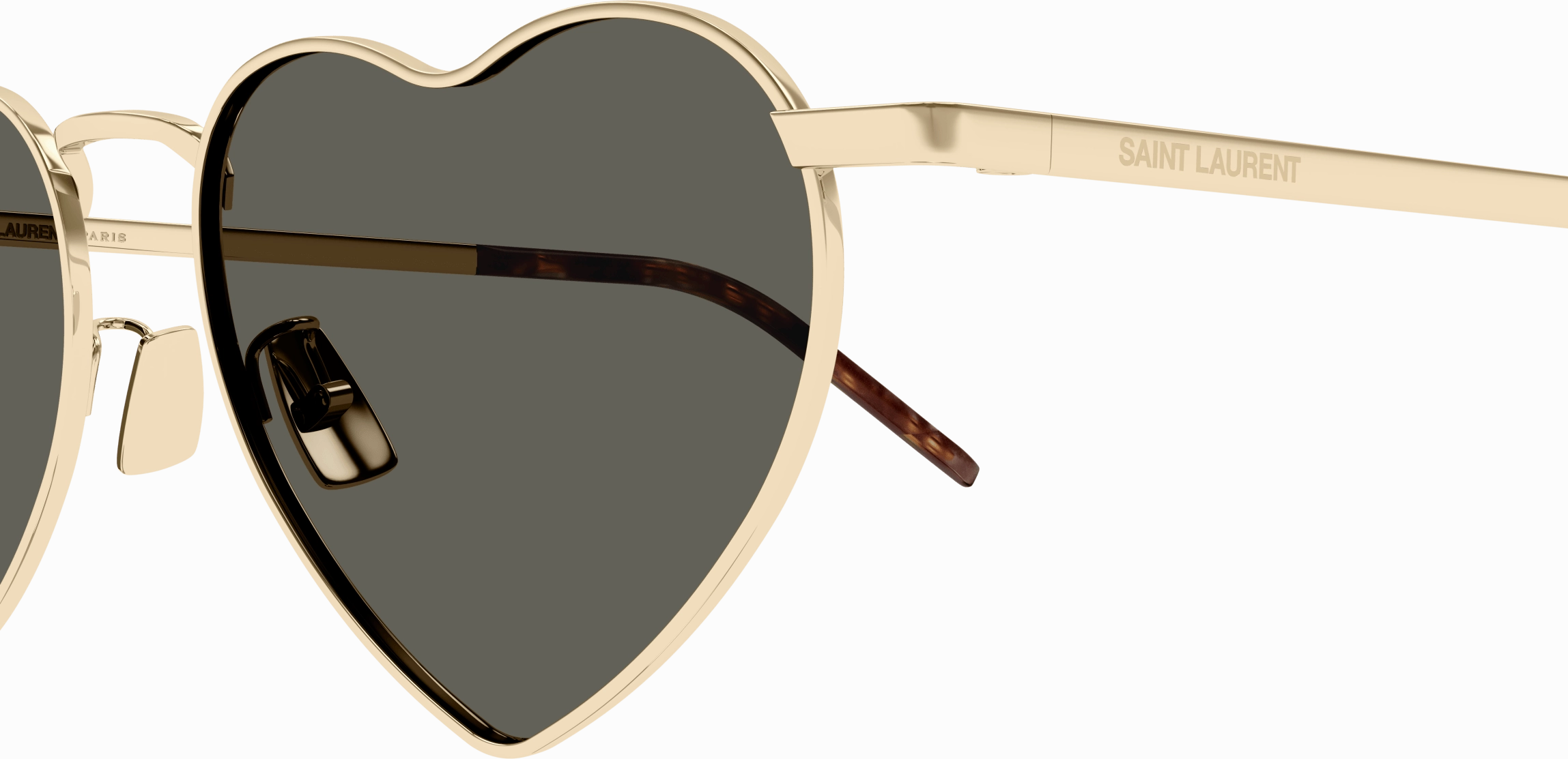 Saint Laurent SL 301 LOULOU