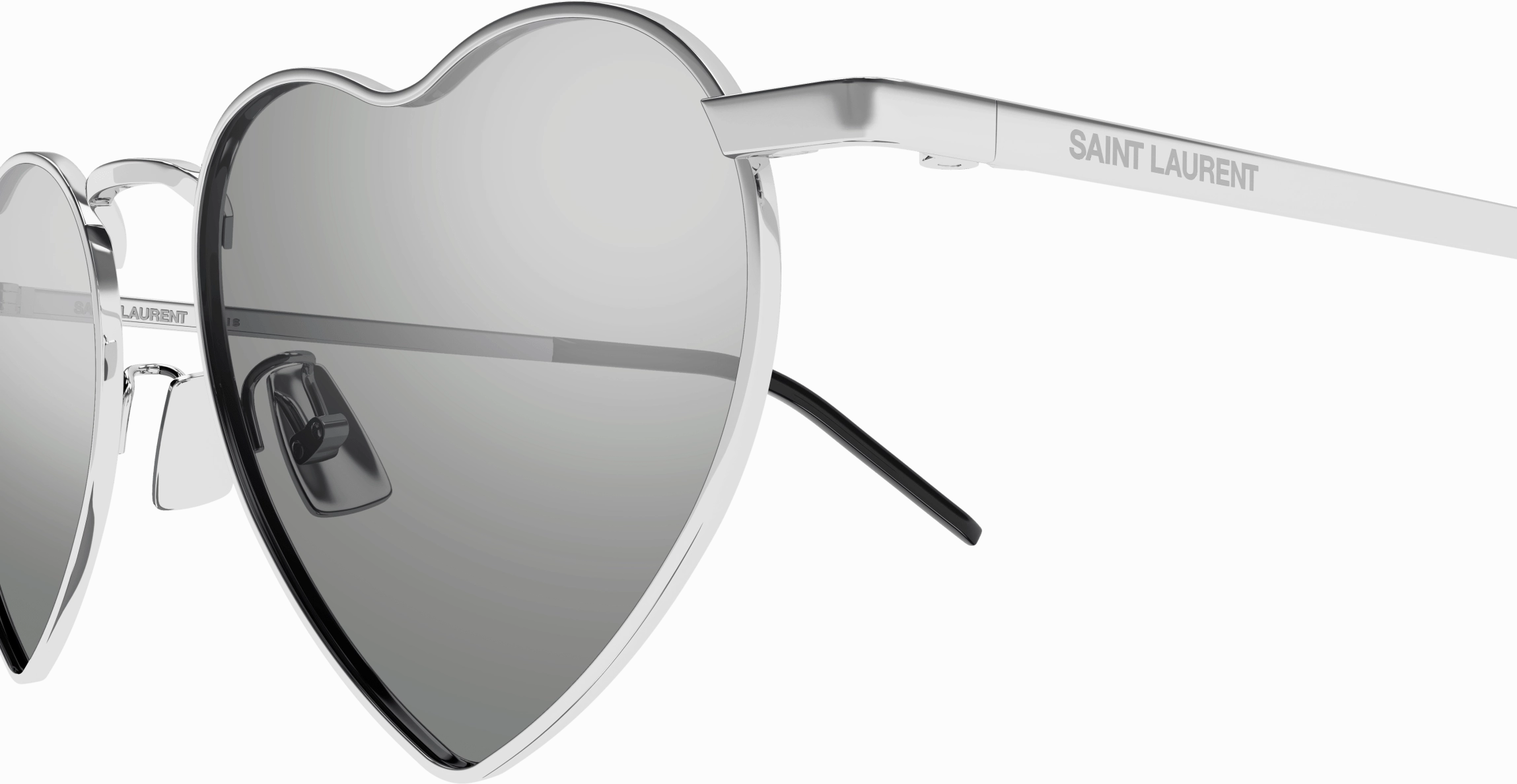 Saint Laurent SL 301 LOULOU