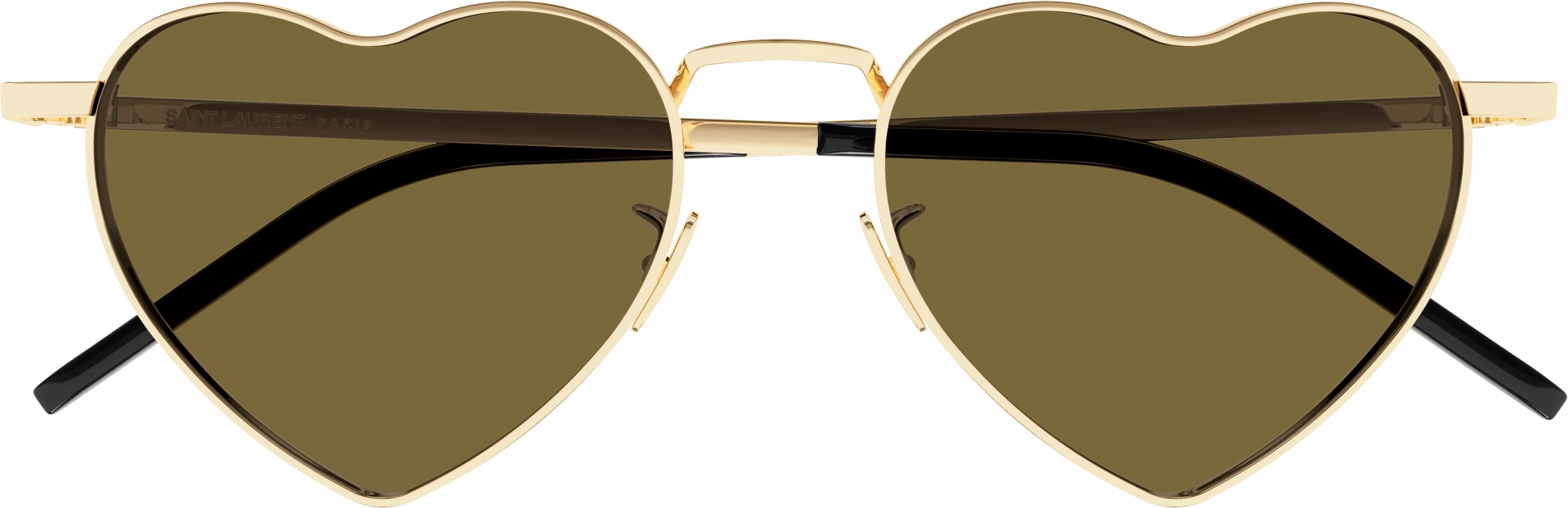 Saint Laurent SL 301 LOULOU