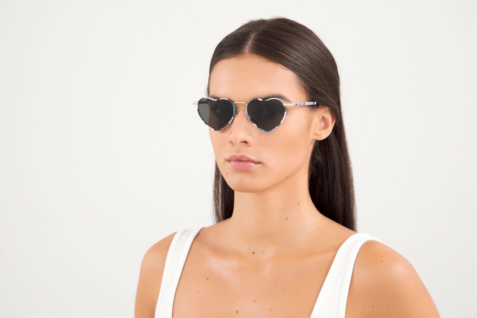 Saint Laurent SL 301 LOULOU