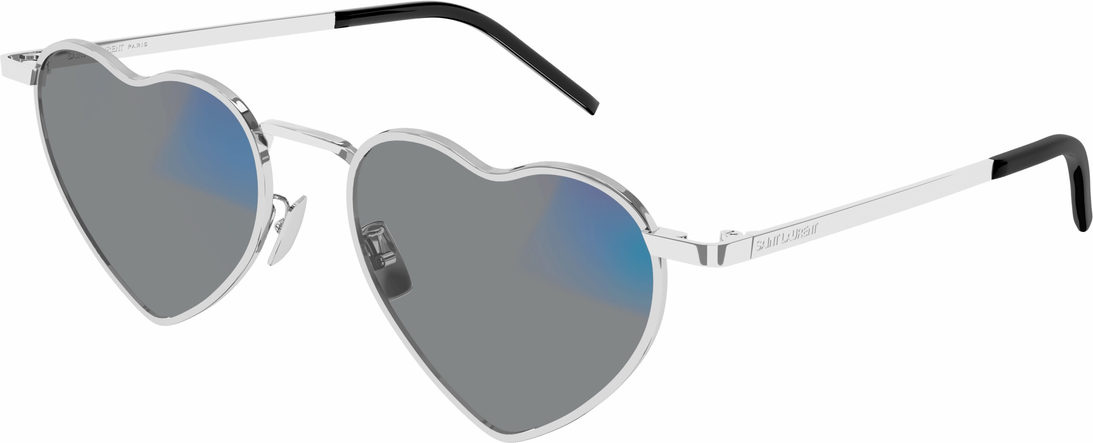 Saint Laurent SL 301 LOULOU