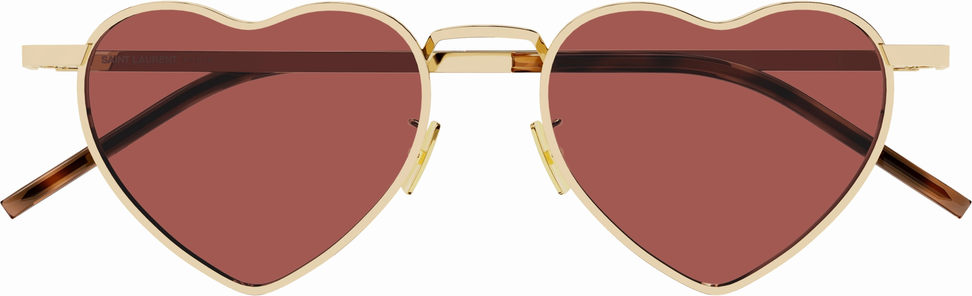Saint Laurent SL 301 LOULOU