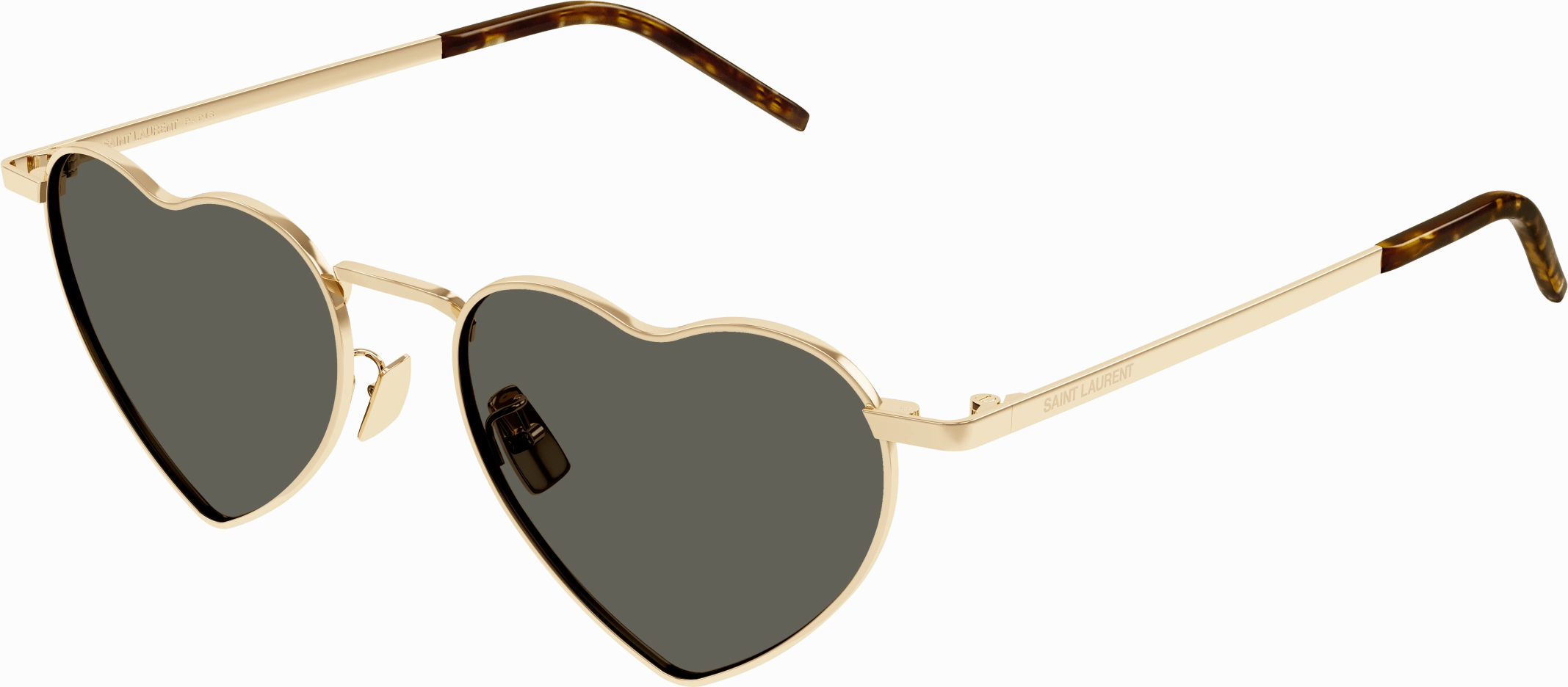 Saint Laurent SL 301 LOULOU