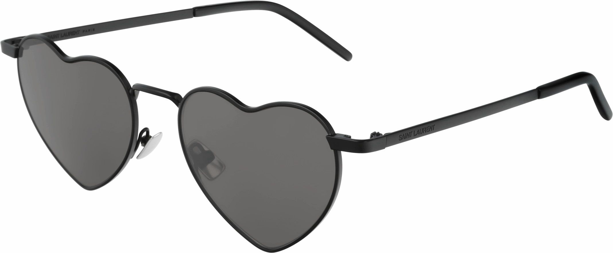 Saint Laurent SL 301 LOULOU
