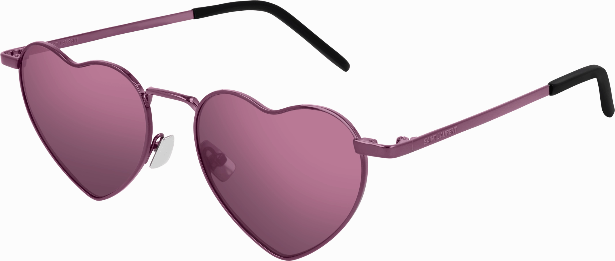 Saint Laurent SL 301 LOULOU