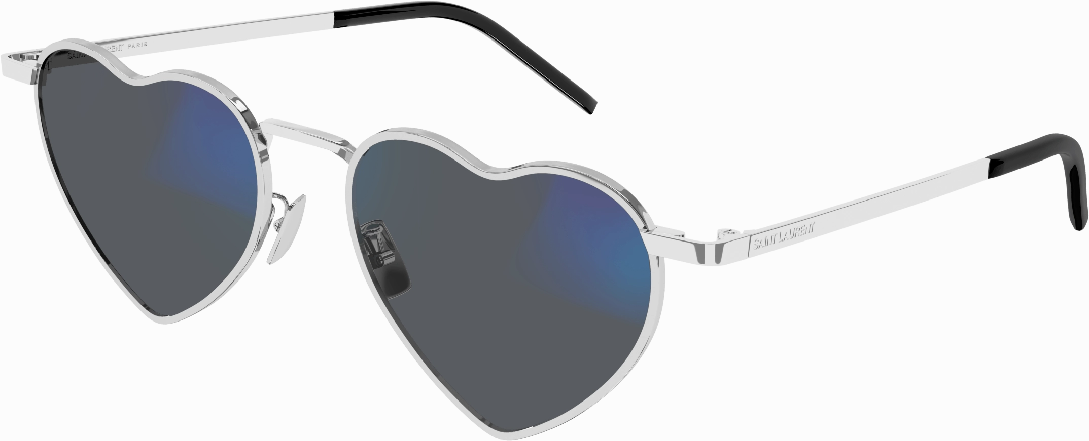 Saint Laurent SL 301 LOULOU
