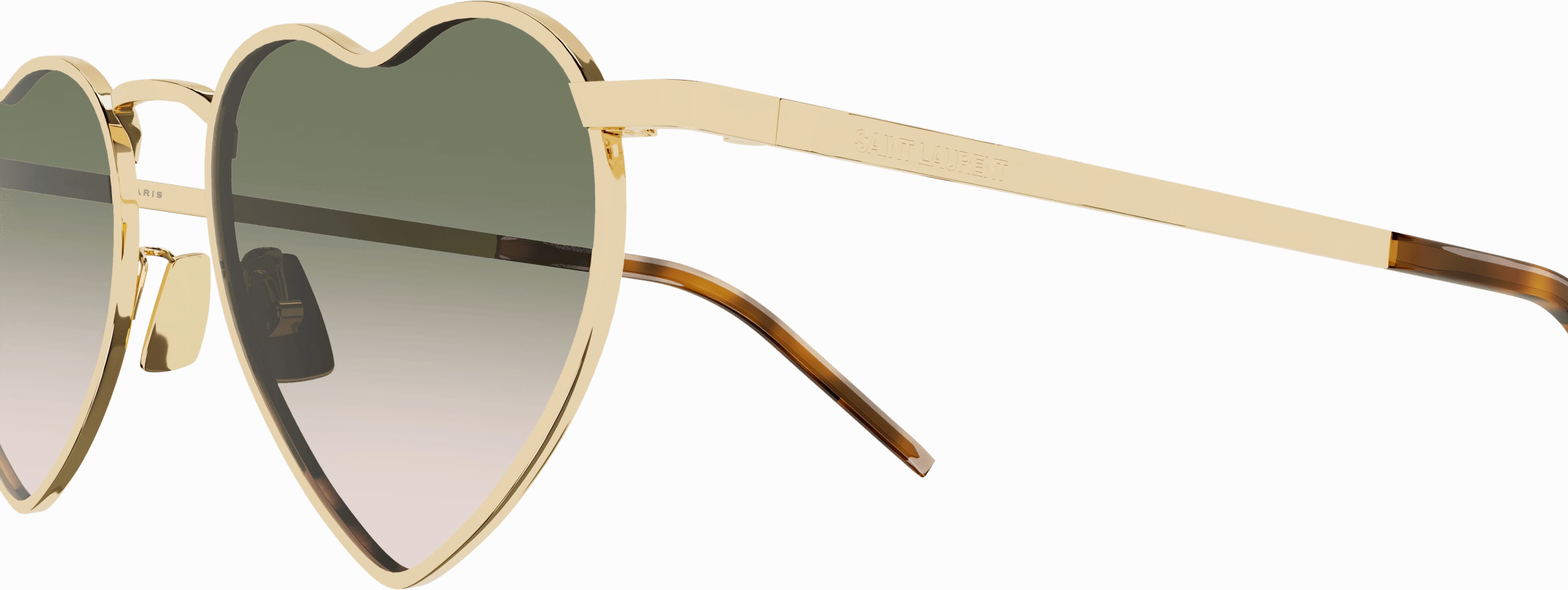 Saint Laurent SL 301 LOULOU