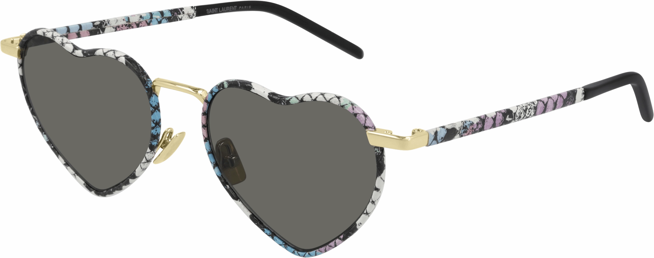 Saint Laurent SL 301 LOULOU